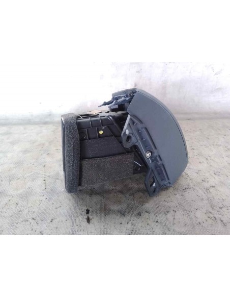 REJILLA AIREADORA HYUNDAI I20 (GB) - 185863