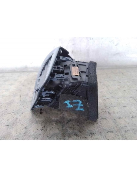 REJILLA AIREADORA HYUNDAI I20 (GB) - 185863