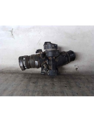 CAJA MARIPOSA CITROEN C4 COUPE - 169606