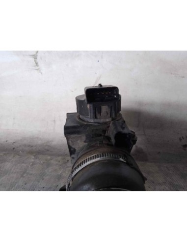 CAJA MARIPOSA CITROEN C4 COUPE - 169606