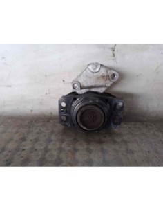 SOPORTE MOTOR CITROEN C4 COUPE - 169608 2