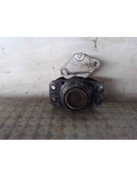 SOPORTE MOTOR CITROEN C4 COUPE - 169608