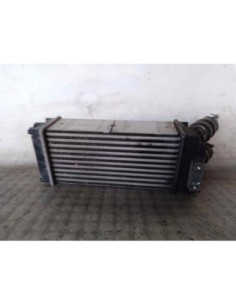 INTERCOOLER CITROEN C4 COUPE - 169615 2