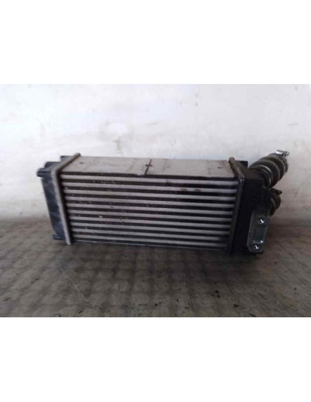 INTERCOOLER CITROEN C4 COUPE - 169615