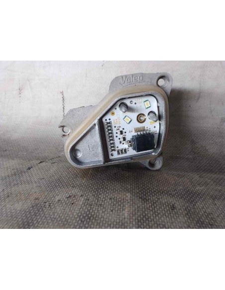 CENTRALITA FAROS XENON SEAT LEON (5F1) - 169741