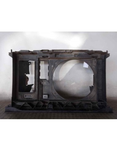 PANEL FRONTAL CITROEN C4 COUPE - 169611