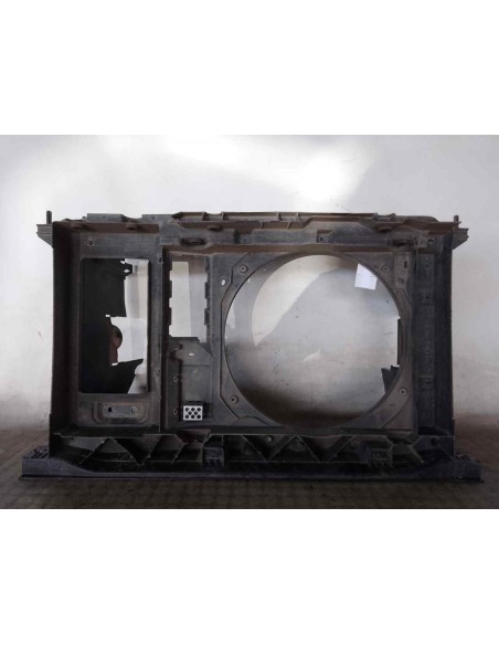 PANEL FRONTAL CITROEN C4 COUPE - 169611