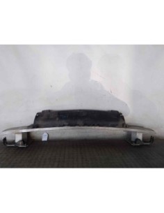 REFUERZO PARAGOLPES DELANTERO CITROEN C4 COUPE - 169614