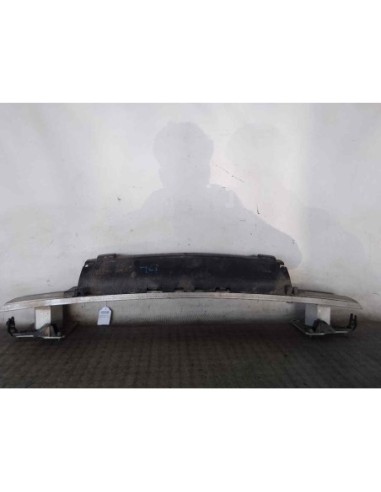 REFUERZO PARAGOLPES DELANTERO CITROEN C4 COUPE...
