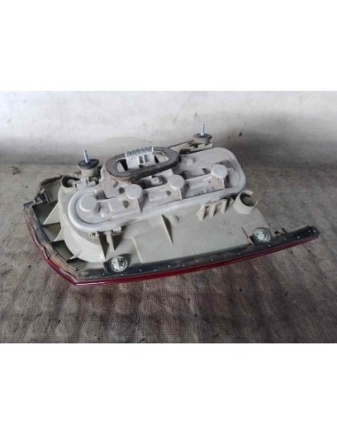 PILOTO TRASERO DERECHO OPEL ASTRA G COUPE - 169691