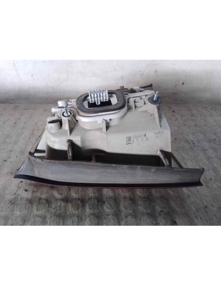 PILOTO TRASERO IZQUIERDO OPEL ASTRA G COUPE - 169692
