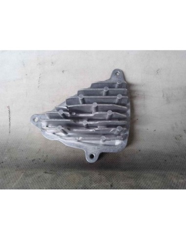 CENTRALITA FAROS XENON VOLKSWAGEN T-ROC (A11) -...