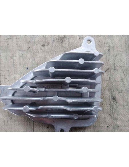 CENTRALITA FAROS XENON VOLKSWAGEN T-ROC (A11) - 169745