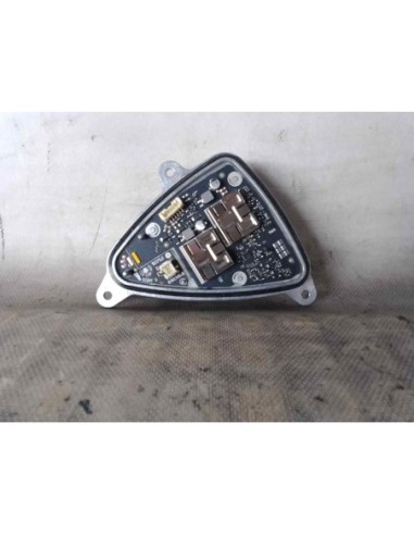 CENTRALITA FAROS XENON VOLKSWAGEN T-ROC (A11) -...