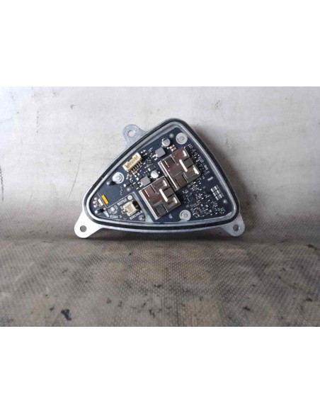 CENTRALITA FAROS XENON VOLKSWAGEN T-ROC (A11) - 169745