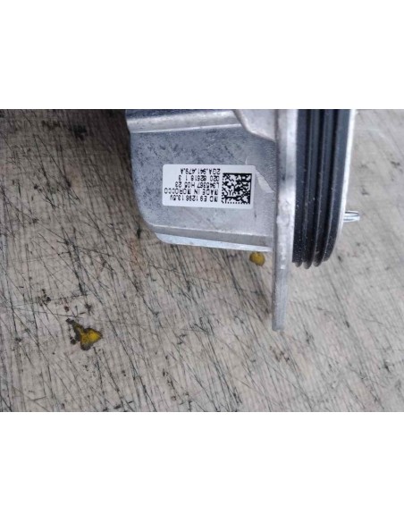 CENTRALITA FAROS XENON VOLKSWAGEN T-ROC (A11) - 169745