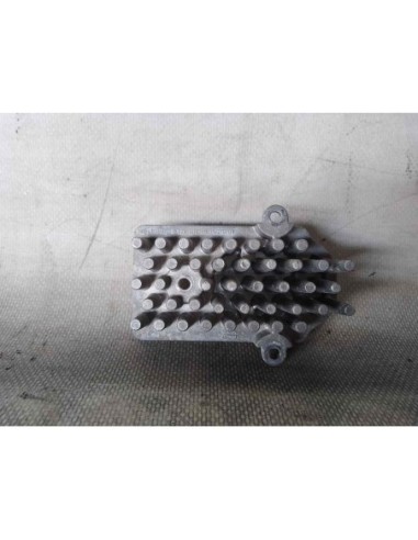 MODULO ELECTRONICO VOLKSWAGEN TIGUAN (5N2) -...