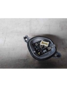 MODULO ELECTRONICO VOLKSWAGEN PASSAT VARIANT (CB5) - 169749 2