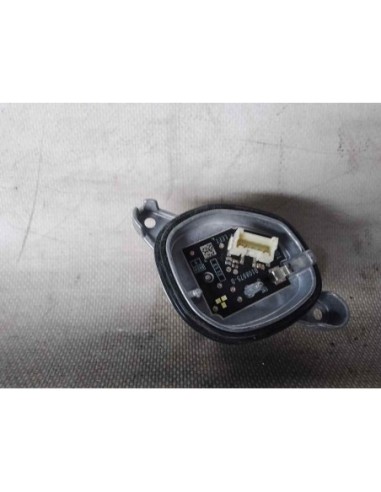 MODULO ELECTRONICO VOLKSWAGEN PASSAT VARIANT...