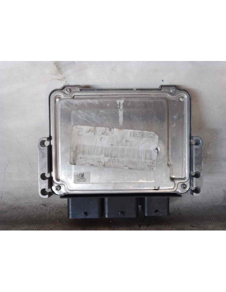 CENTRALITA MOTOR UCE PEUGEOT 308 - 169760