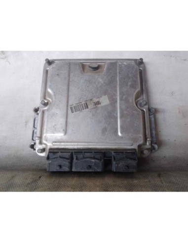 CENTRALITA MOTOR UCE PEUGEOT EXPERT COMBI...