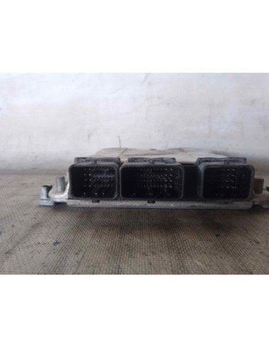 CENTRALITA MOTOR UCE PEUGEOT EXPERT COMBI...