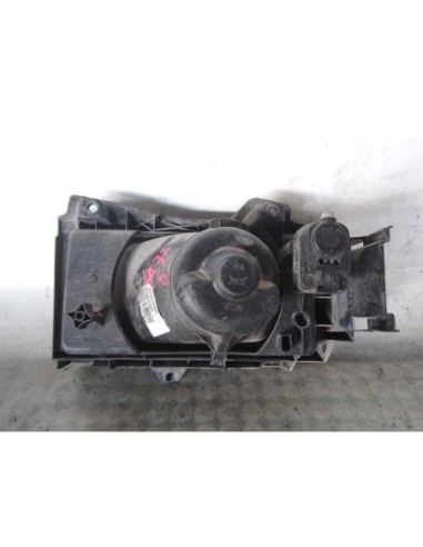 FARO DERECHO PEUGEOT EXPERT COMBI (1995) - 169817