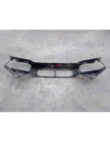 TRAVESAÑO SUPERIOR PEUGEOT EXPERT COMBI (1995)...