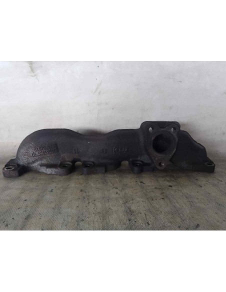 COLECTOR ESCAPE OPEL INSIGNIA BERLINA - 169895