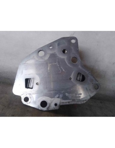 ENFRIADOR ACEITE MOTOR OPEL INSIGNIA BERLINA -...