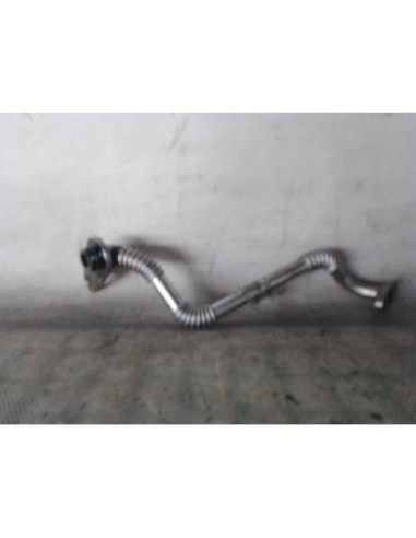TUBO OPEL INSIGNIA BERLINA - 169899