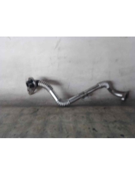 TUBO OPEL INSIGNIA BERLINA - 169899