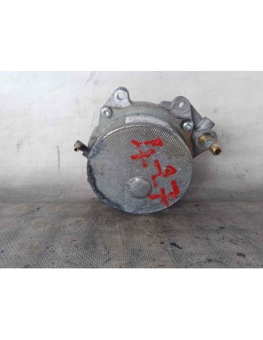 DEPRESOR FRENO / BOMBA VACIO OPEL INSIGNIA...