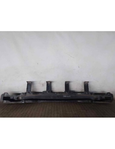 REFUERZO PARAGOLPES TRASERO KIA CEED (ED) - 169907