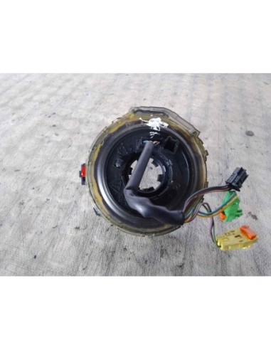 ANILLO AIRBAG MERCEDES-BENZ CLASE R (BM 251) -...