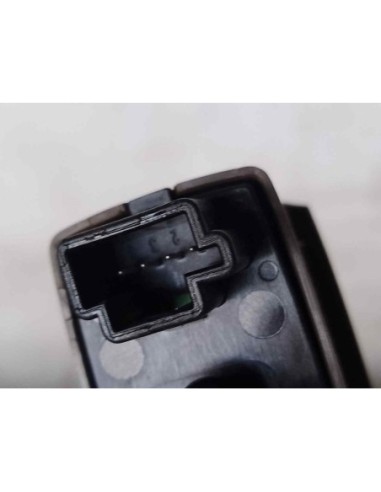 MANDO ELEVALUNAS TRASERO IZQUIERDO...