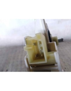 MOTOR ELEVALUNAS TRASERO IZQUIERDO MERCEDES-BENZ CLASE R... 2