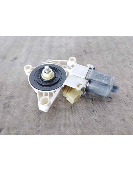 MOTOR ELEVALUNAS TRASERO IZQUIERDO MERCEDES-BENZ CLASE R (BM 251) - 170093