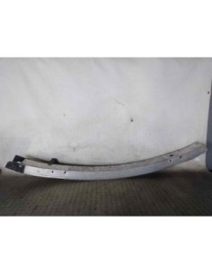 REFUERZO PARAGOLPES DELANTERO MERCEDES-BENZ CLASE R (BM... 2