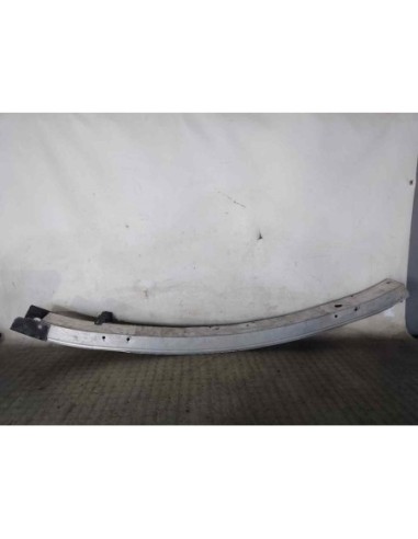 REFUERZO PARAGOLPES DELANTERO MERCEDES-BENZ...