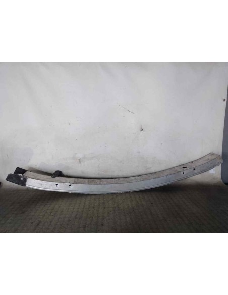 REFUERZO PARAGOLPES DELANTERO MERCEDES-BENZ CLASE R (BM 251) - 170160