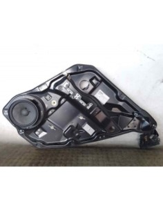 ELEVALUNAS TRASERO DERECHO MERCEDES-BENZ CLASE R (BM 251)...