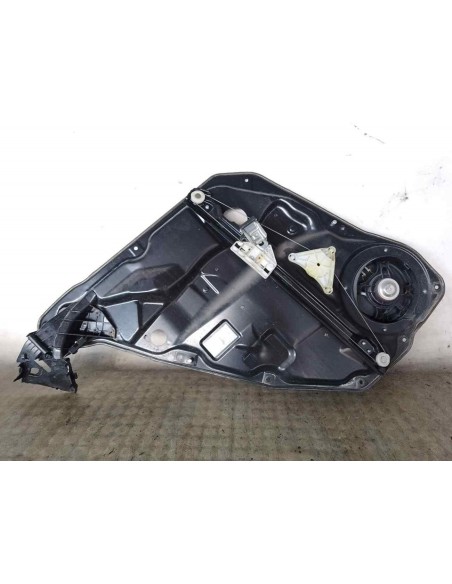 ELEVALUNAS TRASERO DERECHO MERCEDES-BENZ CLASE R (BM 251) - 170139