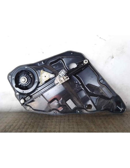 ELEVALUNAS TRASERO IZQUIERDO MERCEDES-BENZ CLASE R (BM 251) - 170163