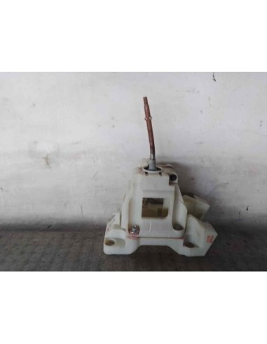 PALANCA CAMBIO HYUNDAI I10 (IA) - 170171