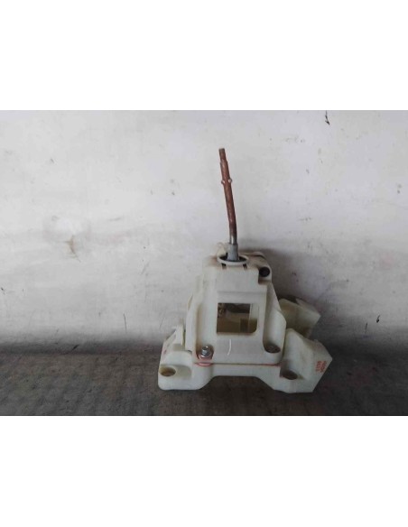 PALANCA CAMBIO HYUNDAI I10 (IA) - 170171