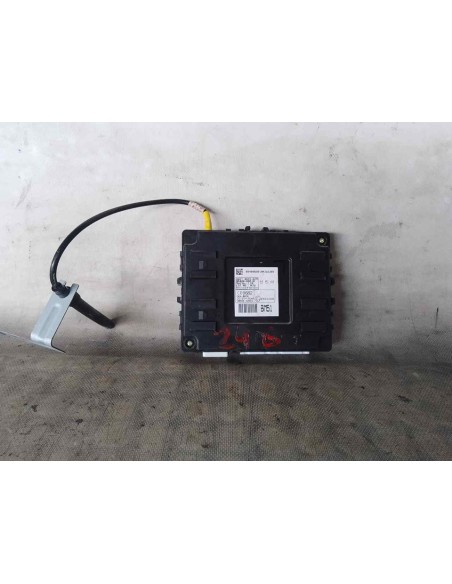 MODULO ELECTRONICO HYUNDAI I10 (IA) - 170173