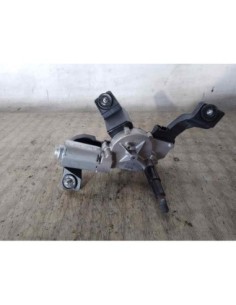 MOTOR LIMPIA TRASERO HYUNDAI I10 (IA) - 170174 2