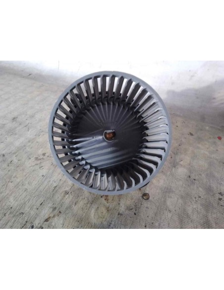 ELECTROVENTILADOR RADIADOR AIRE ACONDICIONADO HYUNDAI I10 (IA) - 170175