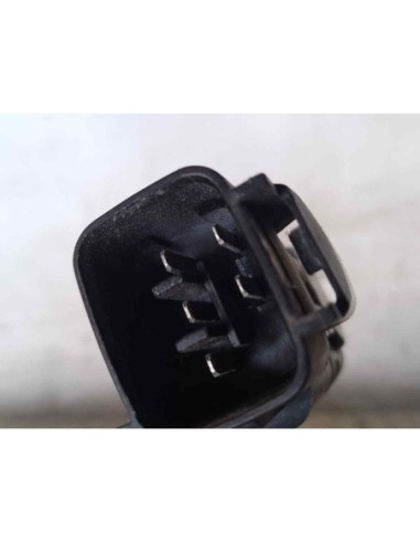 SENSOR SSANGYONG KYRON - 170181